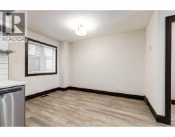1619 16 Avenue SW - photo 22