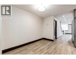1619 16 Avenue SW - photo 23