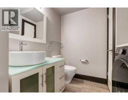 1619 16 Avenue SW - photo 24