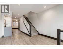 1619 16 Avenue SW - photo 26