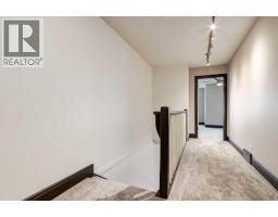 1619 16 Avenue SW - photo 27