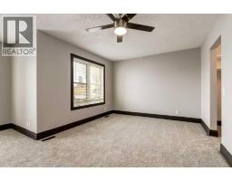 1619 16 Avenue SW - photo 28