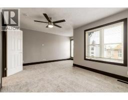 1619 16 Avenue SW - photo 29