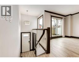 1619 16 Avenue SW - photo 3