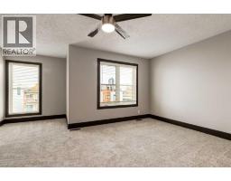 1619 16 Avenue SW - photo 30