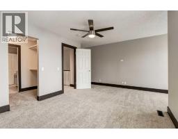 1619 16 Avenue SW - photo 31
