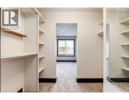 1619 16 Avenue SW - photo 32