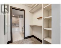 1619 16 Avenue SW - photo 33