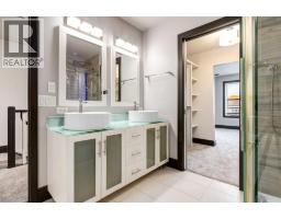 1619 16 Avenue SW - photo 34