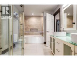 1619 16 Avenue SW - photo 36