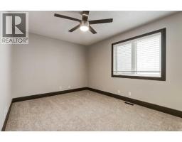 1619 16 Avenue SW - photo 38