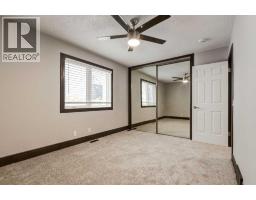 1619 16 Avenue SW - photo 39
