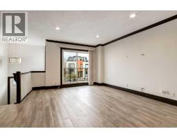 1619 16 Avenue SW - photo 4