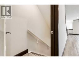 1619 16 Avenue SW - photo 40