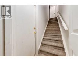1619 16 Avenue SW - photo 41