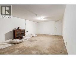 1619 16 Avenue SW - photo 42