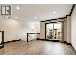 1619 16 Avenue SW - photo 5