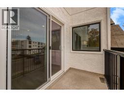 1619 16 Avenue SW - photo 6