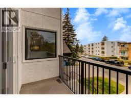 1619 16 Avenue SW - photo 7