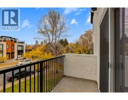 1619 16 Avenue SW - photo 8
