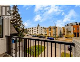 1619 16 Avenue SW - photo 9
