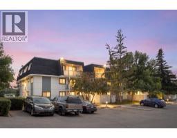 2301, 3115 51 Street SW - photo 1