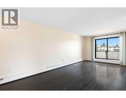 2301, 3115 51 Street SW - photo 10