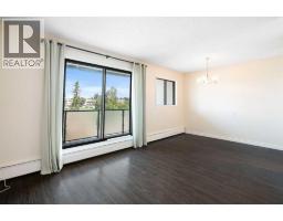 2301, 3115 51 Street SW - photo 12