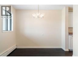 2301, 3115 51 Street SW - photo 15