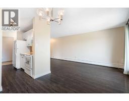 2301, 3115 51 Street SW - photo 16