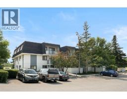 2301, 3115 51 Street SW - photo 2