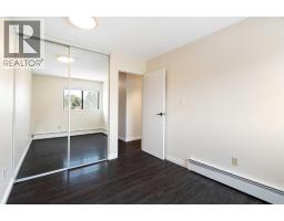 2301, 3115 51 Street SW - photo 23