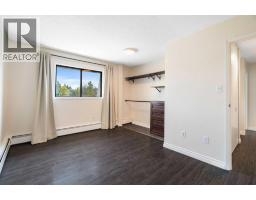 2301, 3115 51 Street SW - photo 27