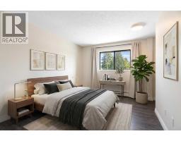 2301, 3115 51 Street SW - photo 28