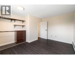 2301, 3115 51 Street SW - photo 29
