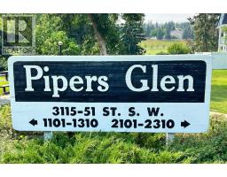 2301, 3115 51 Street SW - photo 3