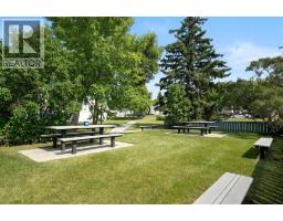2301, 3115 51 Street SW - photo 33