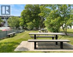 2301, 3115 51 Street SW - photo 34