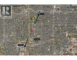 2301, 3115 51 Street SW - photo 36