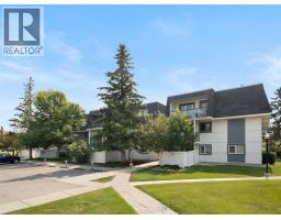 2301, 3115 51 Street SW - photo 4