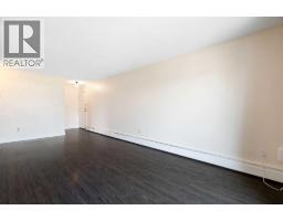 2301, 3115 51 Street SW - photo 9
