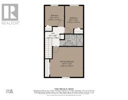 2 - 1443 Huron Street, London East, ON N5V2E6 Photo 31