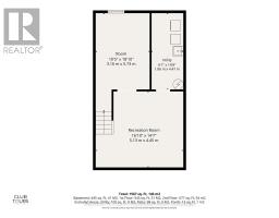 2 - 1443 Huron Street, London East, ON N5V2E6 Photo 32