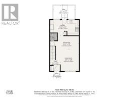 2 - 1443 Huron Street, London East, ON N5V2E6 Photo 30
