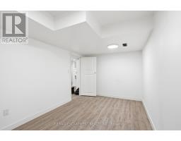 8 - 400 Stonehenge Drive, Hamilton, ON L9K0A2 Photo 32