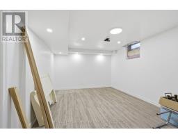 8 - 400 Stonehenge Drive, Hamilton, ON L9K0A2 Photo 30