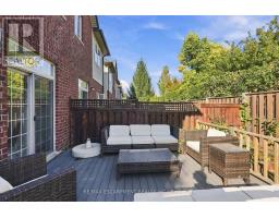 8 - 400 Stonehenge Drive, Hamilton, ON L9K0A2 Photo 34