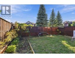 8 - 400 Stonehenge Drive, Hamilton, ON L9K0A2 Photo 36