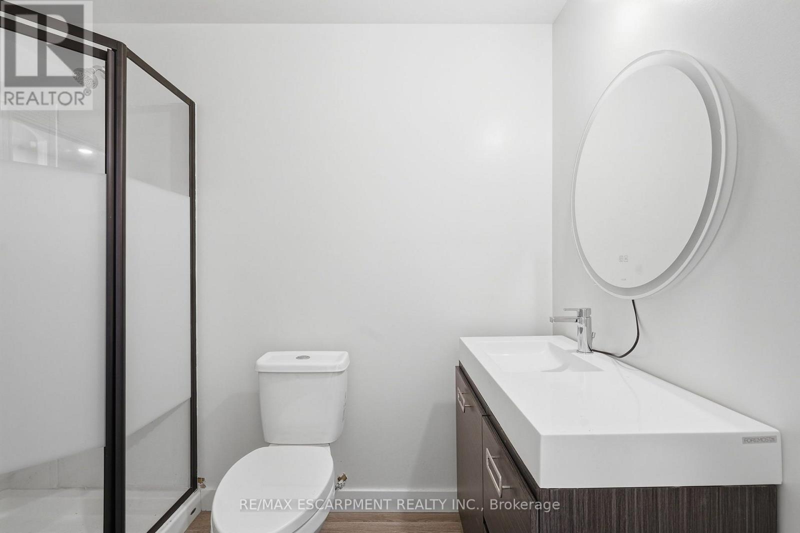 8- 400 Stonehenge Drive, Hamilton, ON photo 33