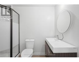 8 - 400 Stonehenge Drive, Hamilton, ON L9K0A2 Photo 33